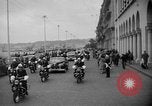 Immagine di Jacques Soustelle Algeria, 1956, secondo 55 filmato di repertorio 65675056058