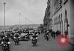 Immagine di Jacques Soustelle Algeria, 1956, secondo 56 filmato di repertorio 65675056058
