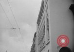 Immagine di Jacques Soustelle Algeria, 1956, secondo 57 filmato di repertorio 65675056058