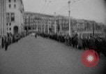 Immagine di Jacques Soustelle Algeria, 1956, secondo 58 filmato di repertorio 65675056058