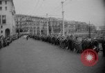Immagine di Jacques Soustelle Algeria, 1956, secondo 59 filmato di repertorio 65675056058