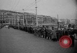Immagine di Jacques Soustelle Algeria, 1956, secondo 60 filmato di repertorio 65675056058