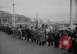 Immagine di Jacques Soustelle Algeria, 1956, secondo 61 filmato di repertorio 65675056058