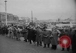 Immagine di Jacques Soustelle Algeria, 1956, secondo 62 filmato di repertorio 65675056058