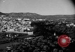 Immagine di Vista di una città Algeria, 1955, secondo 1 filmato di repertorio 65675056059