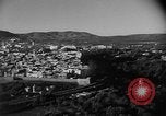 Immagine di Vista di una città Algeria, 1955, secondo 3 filmato di repertorio 65675056059