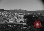 Immagine di Vista di una città Algeria, 1955, secondo 4 filmato di repertorio 65675056059