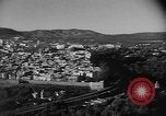 Immagine di Vista di una città Algeria, 1955, secondo 5 filmato di repertorio 65675056059