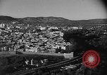 Immagine di Vista di una città Algeria, 1955, secondo 6 filmato di repertorio 65675056059