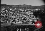 Immagine di Vista di una città Algeria, 1955, secondo 10 filmato di repertorio 65675056059