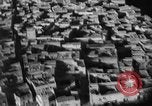 Immagine di Vista di una città Algeria, 1955, secondo 14 filmato di repertorio 65675056059