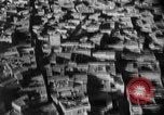 Immagine di Vista di una città Algeria, 1955, secondo 15 filmato di repertorio 65675056059