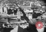 Immagine di Vista di una città Algeria, 1955, secondo 20 filmato di repertorio 65675056059