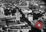 Immagine di Vista di una città Algeria, 1955, secondo 21 filmato di repertorio 65675056059
