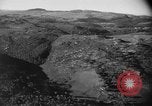 Immagine di Vista di una città Algeria, 1955, secondo 28 filmato di repertorio 65675056059
