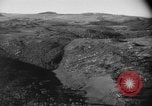 Immagine di Vista di una città Algeria, 1955, secondo 29 filmato di repertorio 65675056059