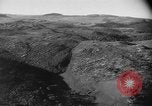 Immagine di Vista di una città Algeria, 1955, secondo 30 filmato di repertorio 65675056059