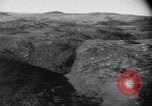 Immagine di Vista di una città Algeria, 1955, secondo 31 filmato di repertorio 65675056059