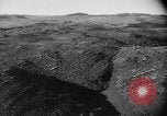 Immagine di Vista di una città Algeria, 1955, secondo 34 filmato di repertorio 65675056059