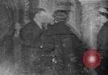 Immagine di Jacques Soustelle Alger Algeria, 1956, secondo 1 filmato di repertorio 65675056060
