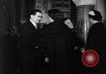 Immagine di Jacques Soustelle Alger Algeria, 1956, secondo 3 filmato di repertorio 65675056060