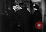 Immagine di Jacques Soustelle Alger Algeria, 1956, secondo 4 filmato di repertorio 65675056060