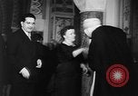 Immagine di Jacques Soustelle Alger Algeria, 1956, secondo 5 filmato di repertorio 65675056060