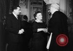 Immagine di Jacques Soustelle Alger Algeria, 1956, secondo 6 filmato di repertorio 65675056060