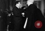 Immagine di Jacques Soustelle Alger Algeria, 1956, secondo 9 filmato di repertorio 65675056060