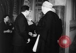 Immagine di Jacques Soustelle Alger Algeria, 1956, secondo 11 filmato di repertorio 65675056060