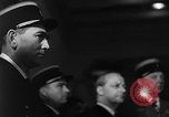 Immagine di Jacques Soustelle Alger Algeria, 1956, secondo 16 filmato di repertorio 65675056060