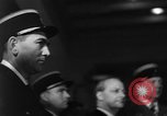 Immagine di Jacques Soustelle Alger Algeria, 1956, secondo 17 filmato di repertorio 65675056060