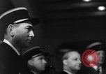 Immagine di Jacques Soustelle Alger Algeria, 1956, secondo 18 filmato di repertorio 65675056060