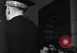 Immagine di Jacques Soustelle Alger Algeria, 1956, secondo 19 filmato di repertorio 65675056060