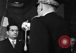 Immagine di Jacques Soustelle Alger Algeria, 1956, secondo 20 filmato di repertorio 65675056060