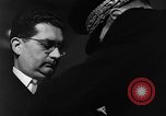 Immagine di Jacques Soustelle Alger Algeria, 1956, secondo 29 filmato di repertorio 65675056060