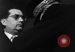 Immagine di Jacques Soustelle Alger Algeria, 1956, secondo 31 filmato di repertorio 65675056060