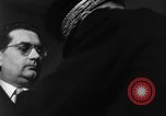 Immagine di Jacques Soustelle Alger Algeria, 1956, secondo 33 filmato di repertorio 65675056060