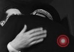 Immagine di Jacques Soustelle Alger Algeria, 1956, secondo 36 filmato di repertorio 65675056060