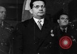 Immagine di Jacques Soustelle Alger Algeria, 1956, secondo 45 filmato di repertorio 65675056060