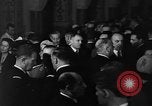 Immagine di Jacques Soustelle Alger Algeria, 1956, secondo 46 filmato di repertorio 65675056060