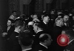 Immagine di Jacques Soustelle Alger Algeria, 1956, secondo 47 filmato di repertorio 65675056060