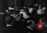 Immagine di Jacques Soustelle Alger Algeria, 1956, secondo 48 filmato di repertorio 65675056060
