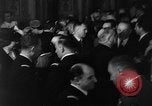 Immagine di Jacques Soustelle Alger Algeria, 1956, secondo 49 filmato di repertorio 65675056060