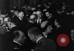 Immagine di Jacques Soustelle Alger Algeria, 1956, secondo 51 filmato di repertorio 65675056060