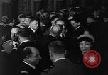 Immagine di Jacques Soustelle Alger Algeria, 1956, secondo 53 filmato di repertorio 65675056060