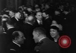 Immagine di Jacques Soustelle Alger Algeria, 1956, secondo 54 filmato di repertorio 65675056060