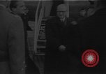 Immagine di Guy Mollet Algeria, 1956, secondo 1 filmato di repertorio 65675056061