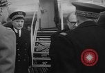 Immagine di Guy Mollet Algeria, 1956, secondo 9 filmato di repertorio 65675056061