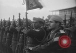Immagine di Guy Mollet Algeria, 1956, secondo 11 filmato di repertorio 65675056061
